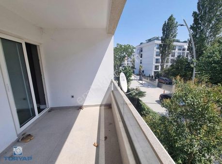 Büyükçekmece Sahilde 3+1 Dubleks