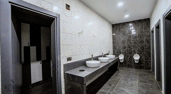 Mahmutlar Güzel 2000 De Satılık Eşyalı 2+1 Daire