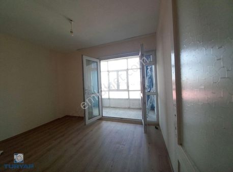 Kumburgaz ,da Sahile Sıfır 1+1 Satılık Daire