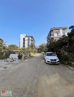 Rw Beta'dan Kiralık 1+1 Eşyalı Daire!