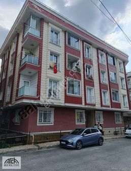 Göktürk Satılık 2+1 Daire ( Değerli Lokasyon)