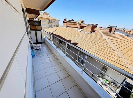 ⫷er-söz⫸anadolu Cad. 1 Sokak Acil Satılık Manzaralı 4+1 Dublex!