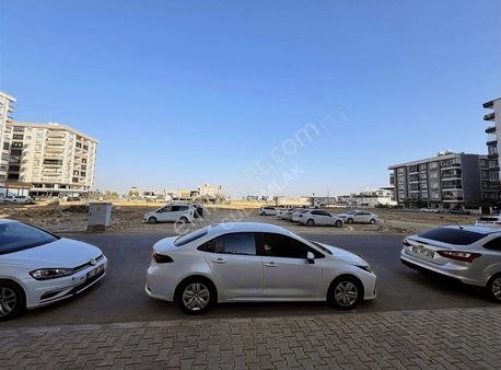 Gül Emlaktan Satılık Dubleks Daire
