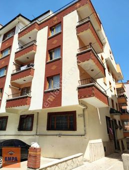 Topçu Mah . 4 Katlının 3 Ncü Katı 3+1 Kiralık