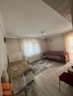 Topçu Mahallesinde Full Yapılı Satılık 3+1 Daire