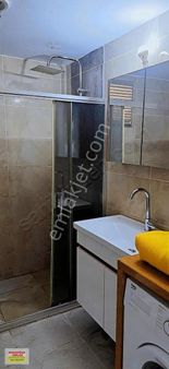 Mordoğan Emlaktan Merkezde Full Eşyalı 2+1 Kiralık Daire