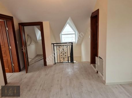 Nilüfer Çalı Gümüşlük Te Kiralık Villa