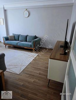 Kağıthane Merkez De 90 M2