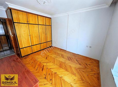 Şengül Gayrimenkul'den Akkonak Mahallesi 3+1 Satılık Daire