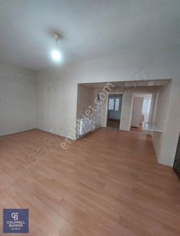 Kiralık Daire 2+1 Ara Kat Ali Fuat Cebesoy'da