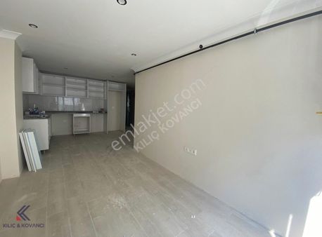 Kolaytapu Yıldırım Mahallesi Sıfır 1+1 Satılık Daire