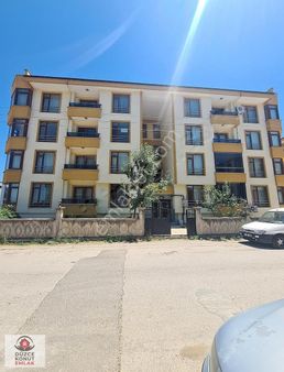 Düzce Konut Emlak I Koçyazı Mahallesi 110 M2 Satılık 2+1 Daire