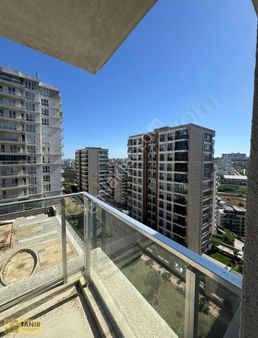 Sky Bahçeşehir Satılık 2+1 Daire