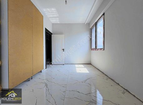 Kölem Group'tan Şemiklerde 2+1 Sıfır Fırsat Satılık Daire