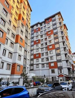 Fırsat Çırçır Site K.otopark+çocuk Parkı 4+1 Dublex 125m2 7.000