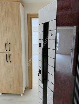 Kuşadasına 15 Dk 3+1 Sıfır Köşe Başı Satılık Daire