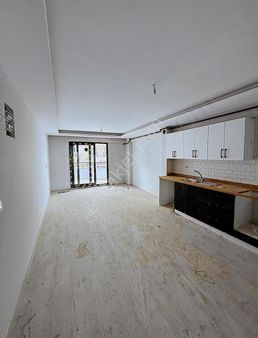 İncirli Ova Zafer Mahalesi 2+1 Satılık Daire