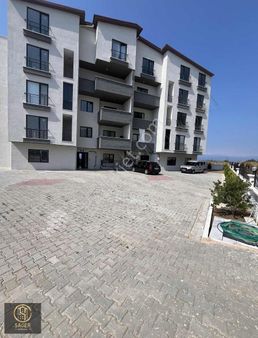 Sager Gayrimenkul'den Mudanya Burgaz'da 5+11 Dublex