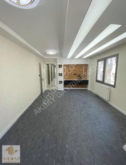 Akbay Gayrimenkul'den Balçova Merkez'de Özel Tasarım 3+1 Daire