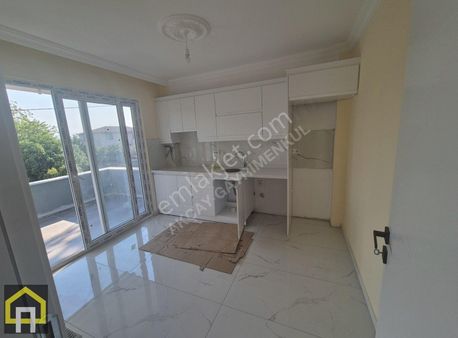 Akçay Gayrimenkul Sarıdede Mah. Arakat Daire