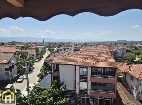 Akçay Gayrimenkul Kiralık Bayan Apart