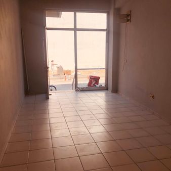 Karşıyaka Demir Köprü İz-ban Yakını Satılık Dükkan,iş Yeri