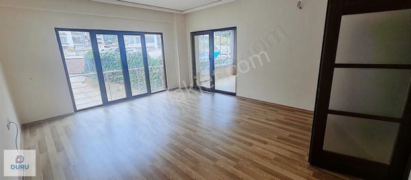 Duru Gayrimenkul'den 3+1 Kiralık Daire