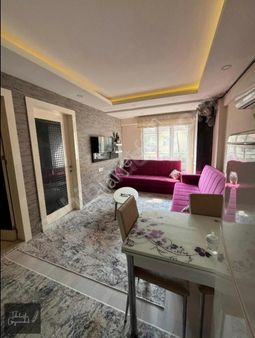 Akkonakta 1+1 Arakat Fırsat Apart! Kredi Sorunu Yoktur