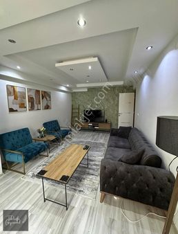 Değirmenönü Mh Çınara Yürüme Mesafesinde 2+1 Yeni Ve Kullanışlı