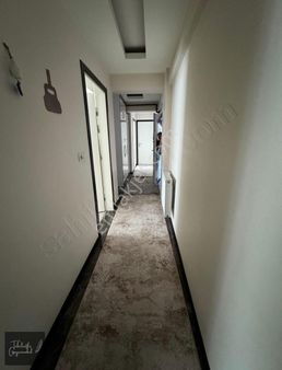 İstiklal Cd Yakını 2+1 Asansörlü Yeni Binada Ara Kat Fırsat