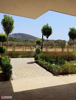 Ata Mahallesi 2+1 Arakat Residance