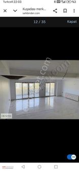 Şehir Ve Deniz Manzaralı 262m2 Çatıdubleks