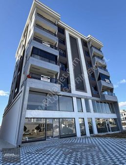 Arma Plus Gayrimenkul'den Belek Yolu Üzeri 3+1 Sıfır Daire