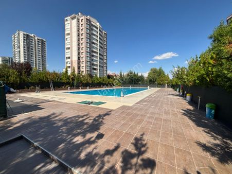 Adda Gayrimenkul-bağlıca Bağşehir Konutları Satılık 4+1 Daire