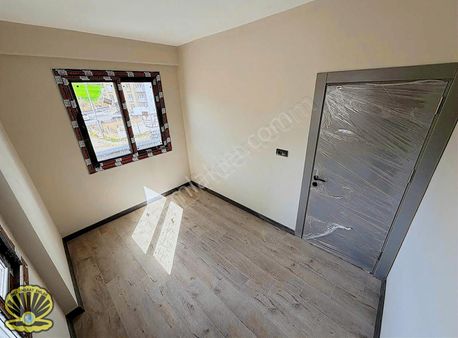 Gültepe De Yatırımlık 1+1 Kaçmaz Fiyat