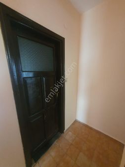 Takaslı, Alanya Saray Mah Satılık Daire