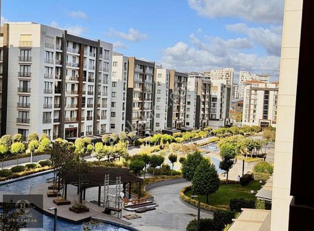 Kalekentte Boş 2+1 Temiz Satılık Daire Vatandaşlığa Uygun