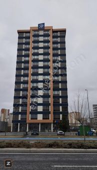 Reform Marin Sitesi'nde Satılık Lüks 4+1 Daire
