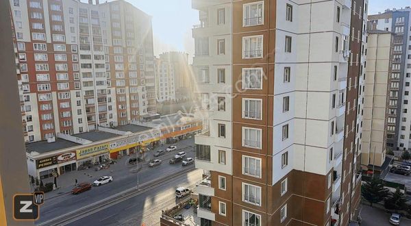 Serkent (mimarsinan Bahçelievler) De Tarmvaya Çok Yakın 3+1 Ful