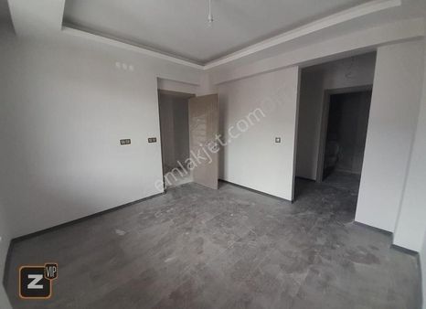 Talas Da Zek Milas Projesinde Sıfır Satılık 3+1 Daire