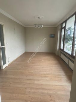 Sürmene Sahilde Muhteşem Konumda Satılık 3+1 150 M2 Lüks Daire