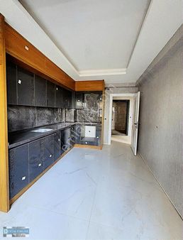 Selahattin Eyubide Mete Konakları Civarı Lüks 2+1 Daireler