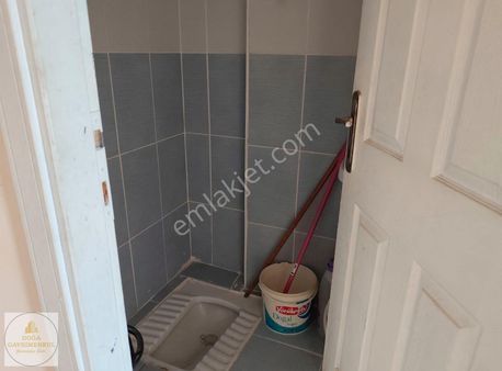 Yenigün Mahallesinde Satılık 2+1 Fırsat Daire