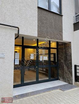 Şehrin En Prestijli Lokasyonunda Satılık 3+1 Daire