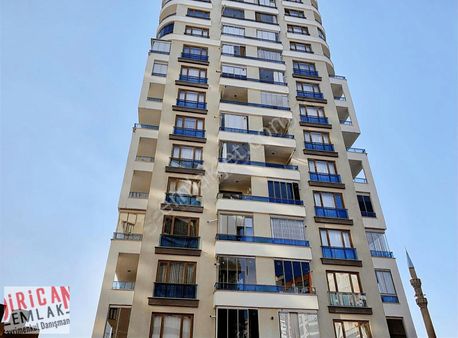 Dirican Dan Şefikcan Cad. Şeker Mah, Site İçi Ara Kat4+1