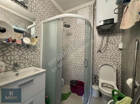 Baker'den Çekirgede Eşsiz Manzaralı Satılık Daire جندب للبيع