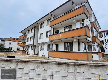 Aziziye'de Uygun Fiyat Mutfak Ayrı 95 M2 Sıfır Daire