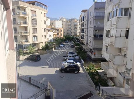 Atatürk Mahallesi Cumartesi Pazarı Okullar Bölgesi