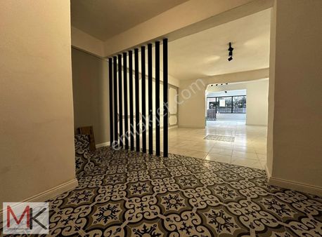 Cağaloğlu Bulvarına Cephe Satılık Kiracılı İşyeri