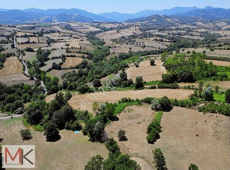 19 Mayıs Esentepe'de Satılık Parseller